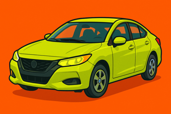 Car package